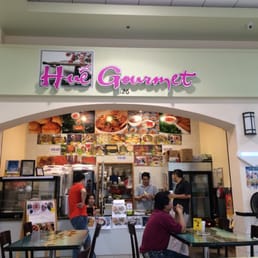 Ảnh 10