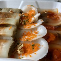 Ảnh 8