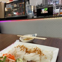 Ảnh 6