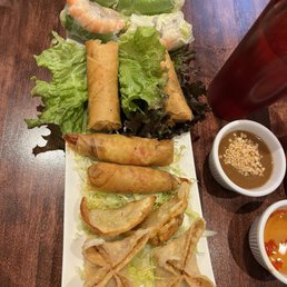 Ảnh 16