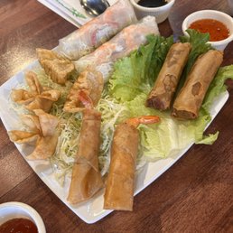 Ảnh 15