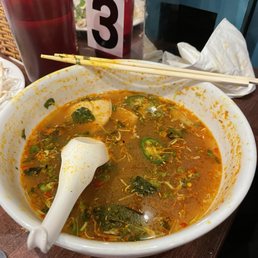 Ảnh 9