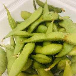 Ảnh 12