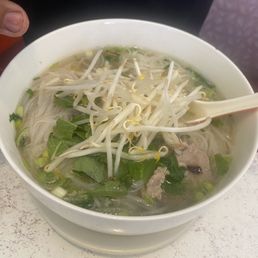 Ảnh 11