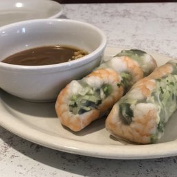 Ảnh 9