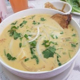 Ảnh 6
