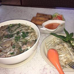 Ảnh 5