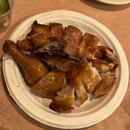Ảnh 10
