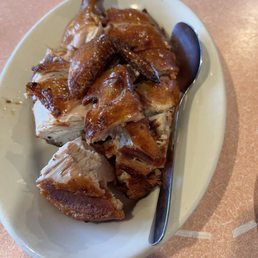 Ảnh 6