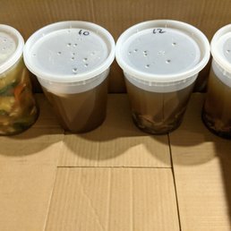 Ảnh 5