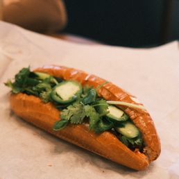 Ảnh 18