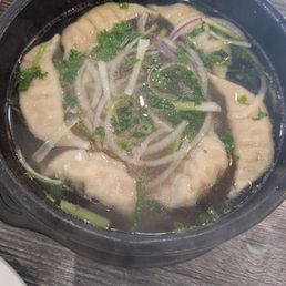 Ảnh 16