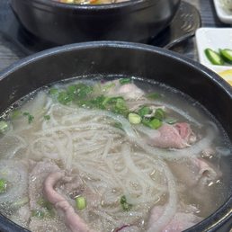 Ảnh 12