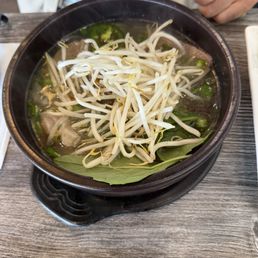 Ảnh 10