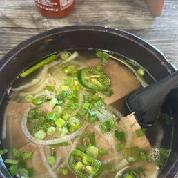 Ảnh 7