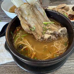 Ảnh 6