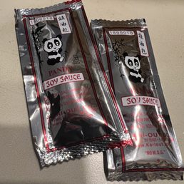 Ảnh 8