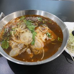 Ảnh 12