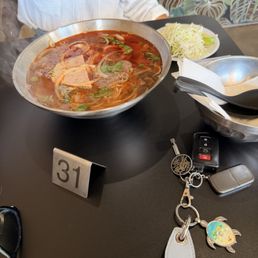 Ảnh 7