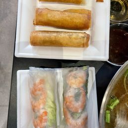 Ảnh 6