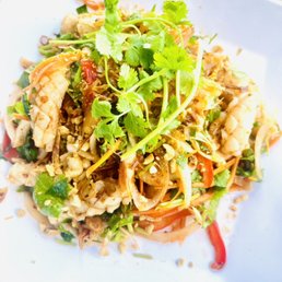 Ảnh 13