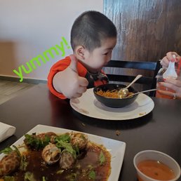 Ảnh 10