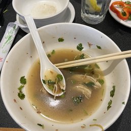 Ảnh 12