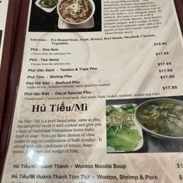 Ảnh 10