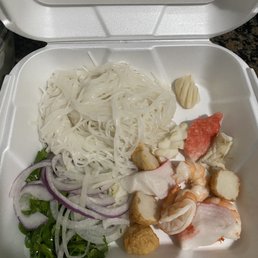 Ảnh 8