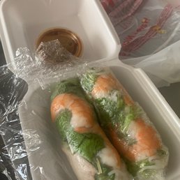 Ảnh 14