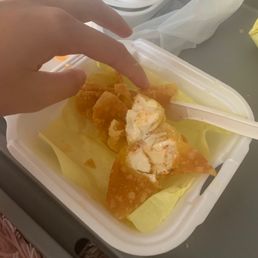 Ảnh 9