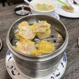 Ảnh 16