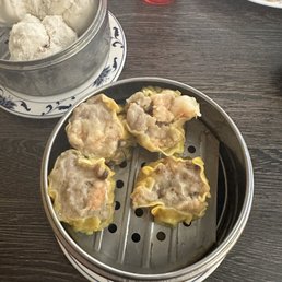 Ảnh 10