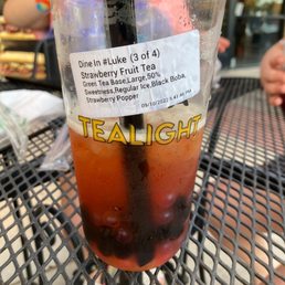 Ảnh 12