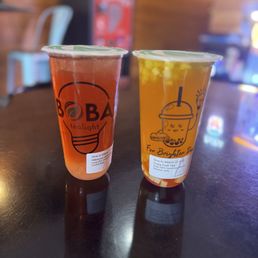 Ảnh 5