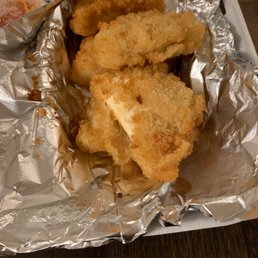 Ảnh 18