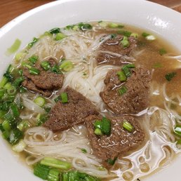 Ảnh 9