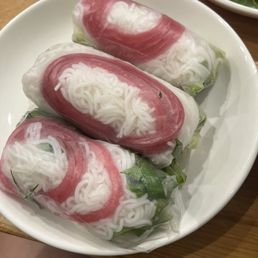 Ảnh 19