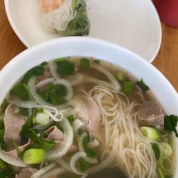 Ảnh 17