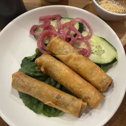 Ảnh 15