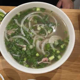 Ảnh 12