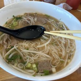 Ảnh 9