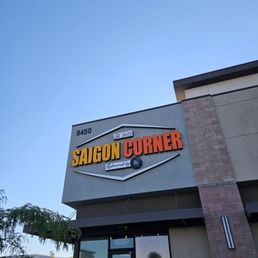 Ảnh 7