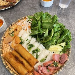 Ảnh 19