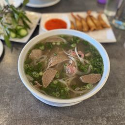 Ảnh 11