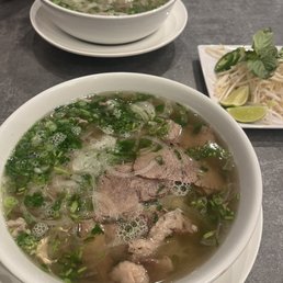Ảnh 9