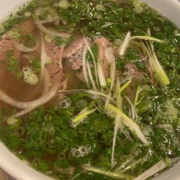 Ảnh 8