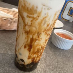 Ảnh 5