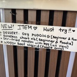 Ảnh 14