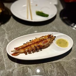 Ảnh 10